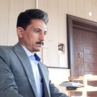 محمد مفخم